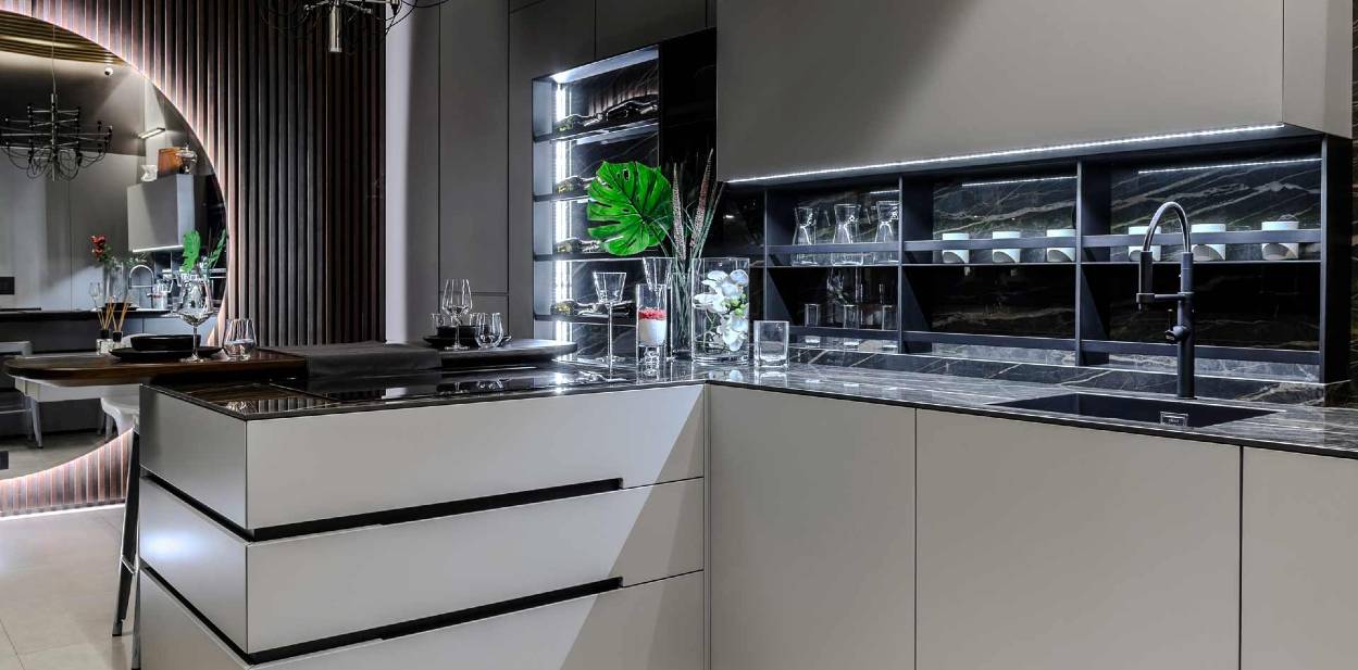 cucine basile, cucine artigianali in legno a roma