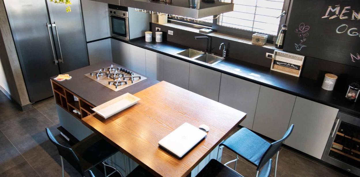 cucine basile, cucine artigianali a roma