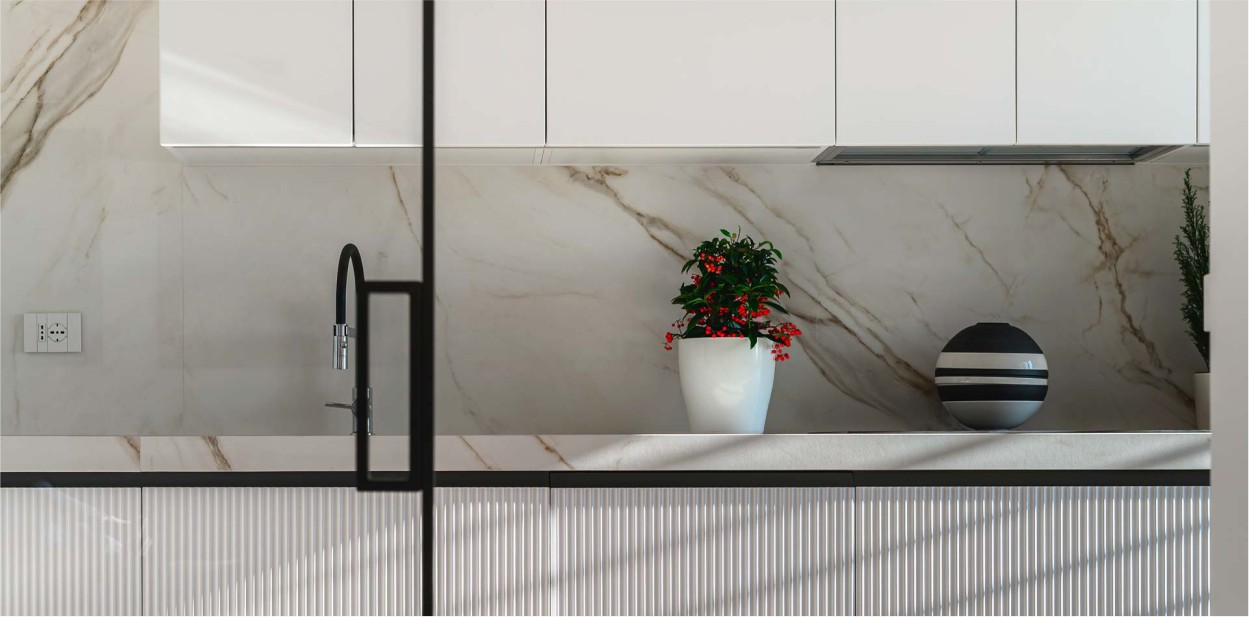 cucine basile noi la creiamo, tu vivila